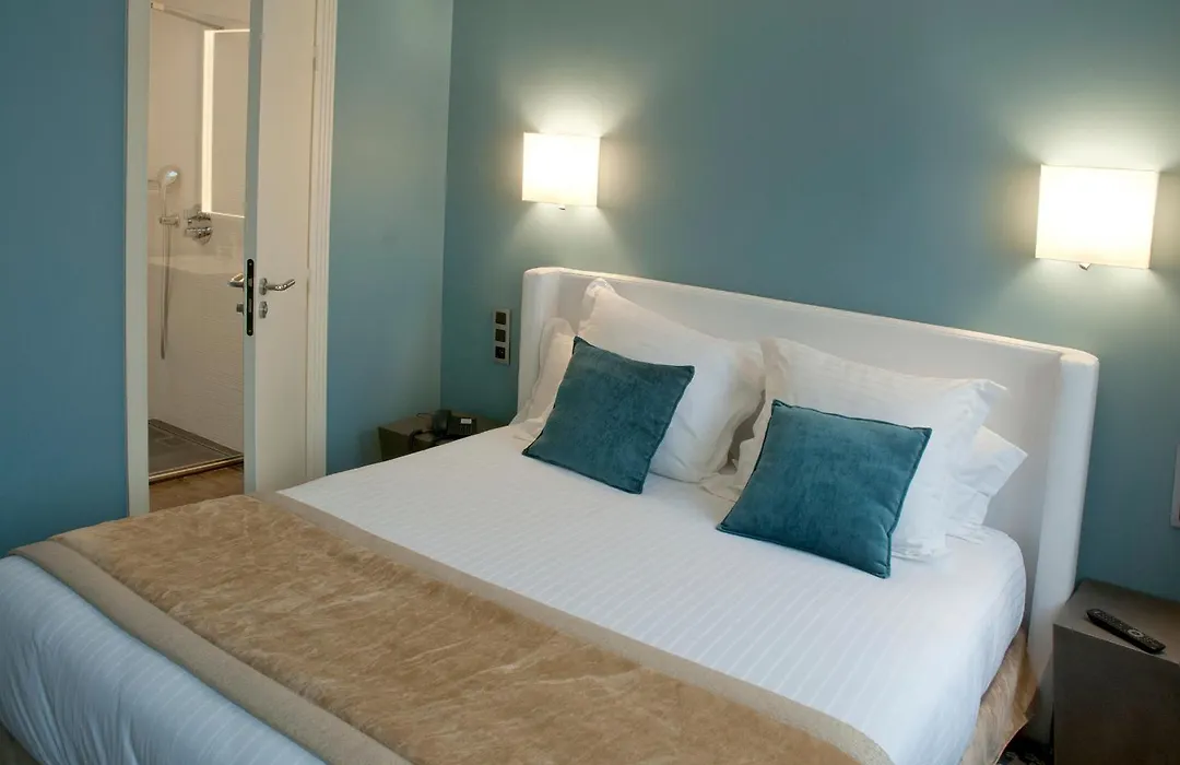 Grand Hotel Malher-1