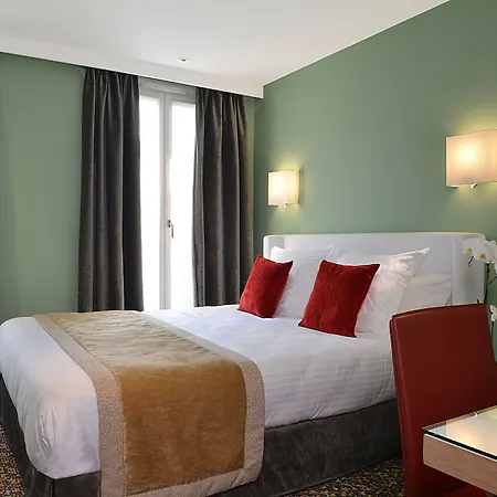 Grand Hotel Malher-2